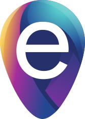 e-Local