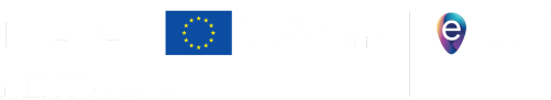 Interreg NEXT Black Sea Basin / Co-funded by the European Union / e-Local